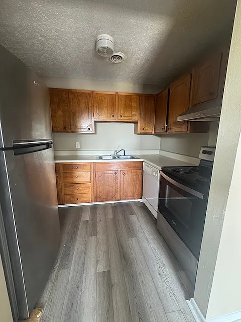 3210-12 Tallywood Drive - 12 — Photo 2