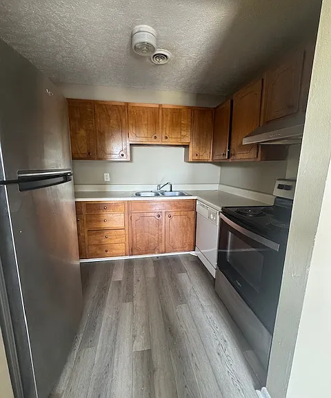 3210-12 Tallywood Dr — Photo 2