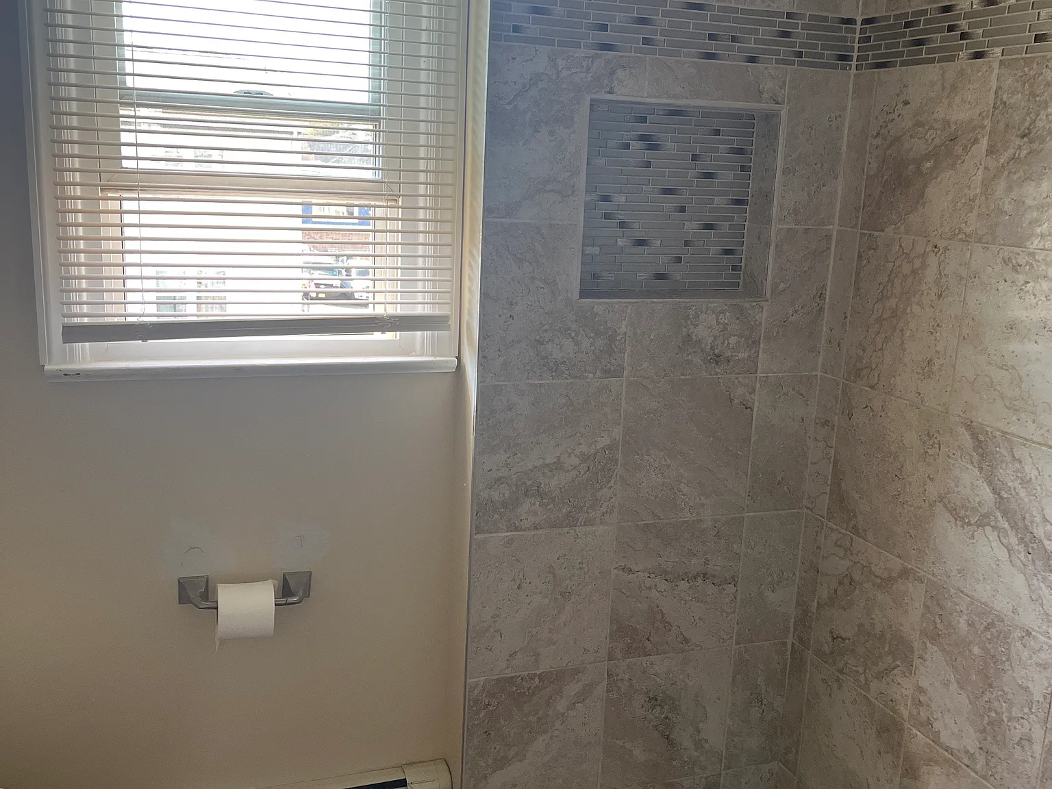 89 Haverhill Ave — Photo 3
