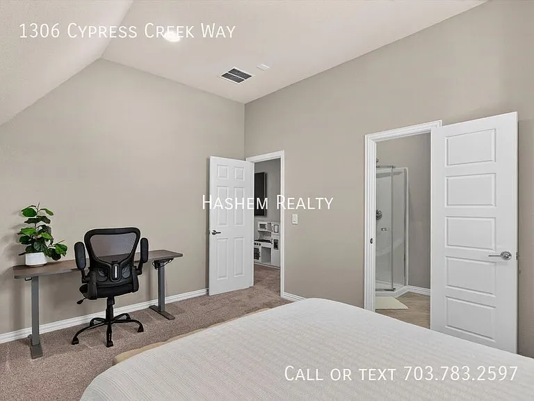 1306 Cypress Creek Way — Photo 20