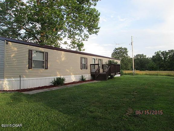 2nd image of 8119 Jasmine Dr