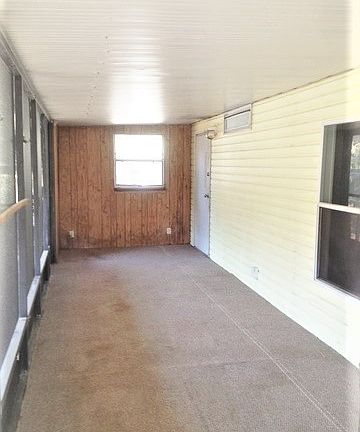 5th image of 5283 W Opaline Ln