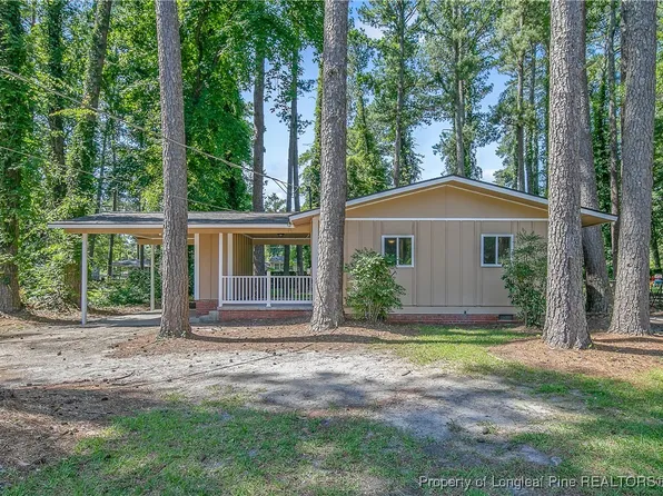 5001 Ashton Rd, Fayetteville, NC 28304