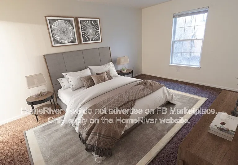 5612 Dollar Forge Dr — Photo 7