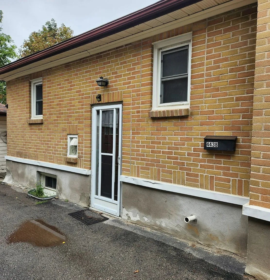 2 bed, $1,850 — Photo 3