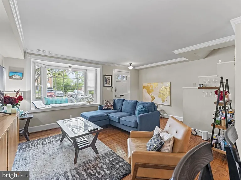 3812 Keller Ave — Photo 10