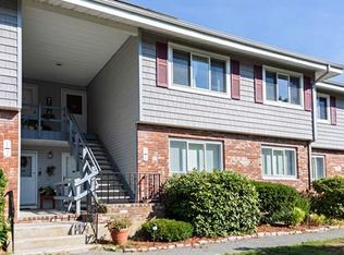 7 Susan Rd #4, Buzzards Bay, MA 02532