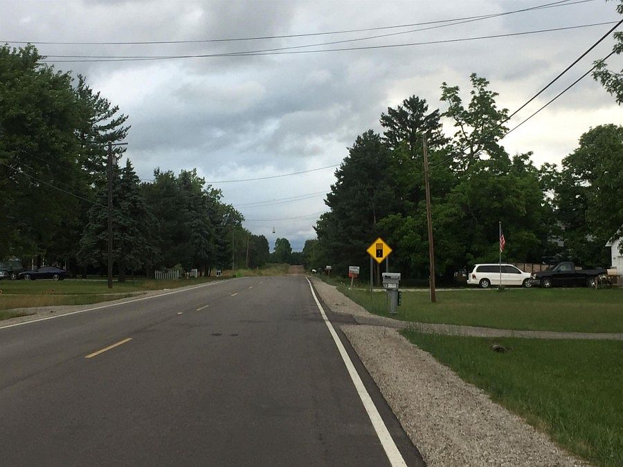 2nd image of 5184 N Center Rd