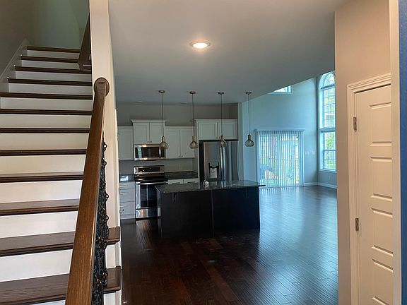 2nd image of 8683 Pebble Creek Dr