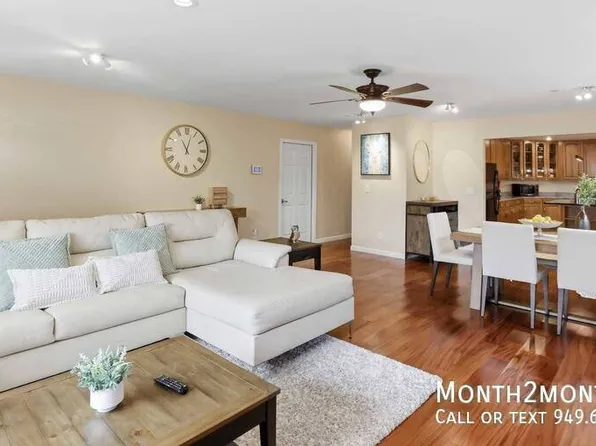609 Stanford Ave, Redwood City, CA 94063