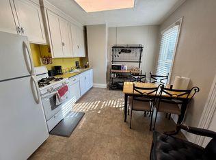 81 N South St #3, Salt Lake City, UT 84103