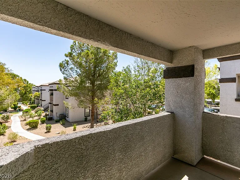 7255 W Sunset Rd #2067 — Photo 39