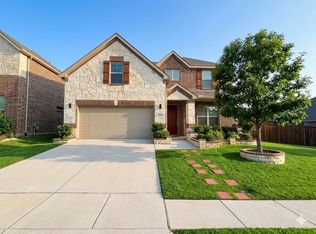 11513 Morrow Ln, McKinney, TX 75071