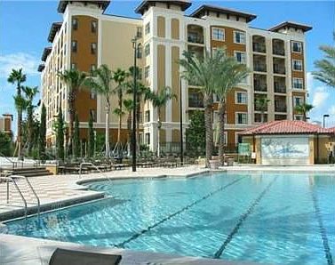 1st image of 12544 Floridays Resort Dr