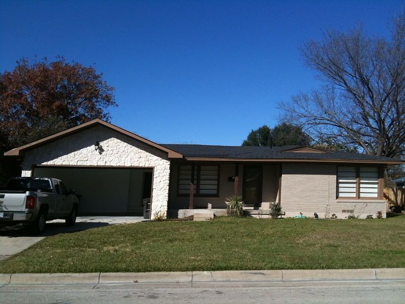 1st image of 4208 Winfield Ave