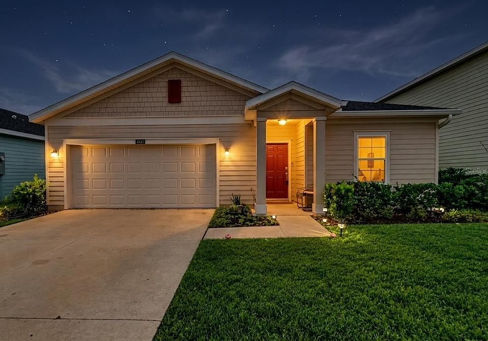 1st image of 4661 SW 83RD LOOP