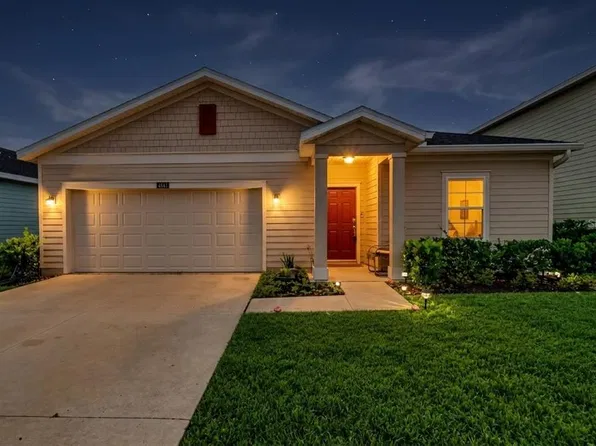 4661 SW 83RD LOOP, OCALA, FL 34476