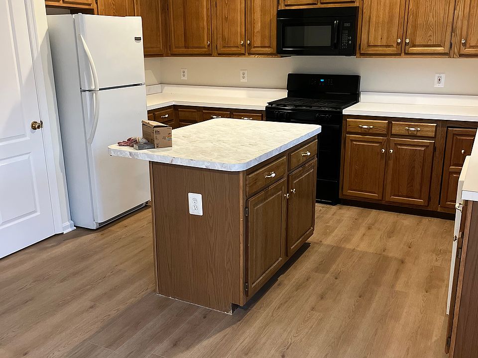 1st image of 7913 Beach Plum Ln