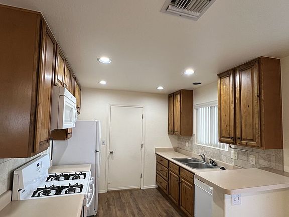 5th image of 7350 E Spouse Dr APT 1