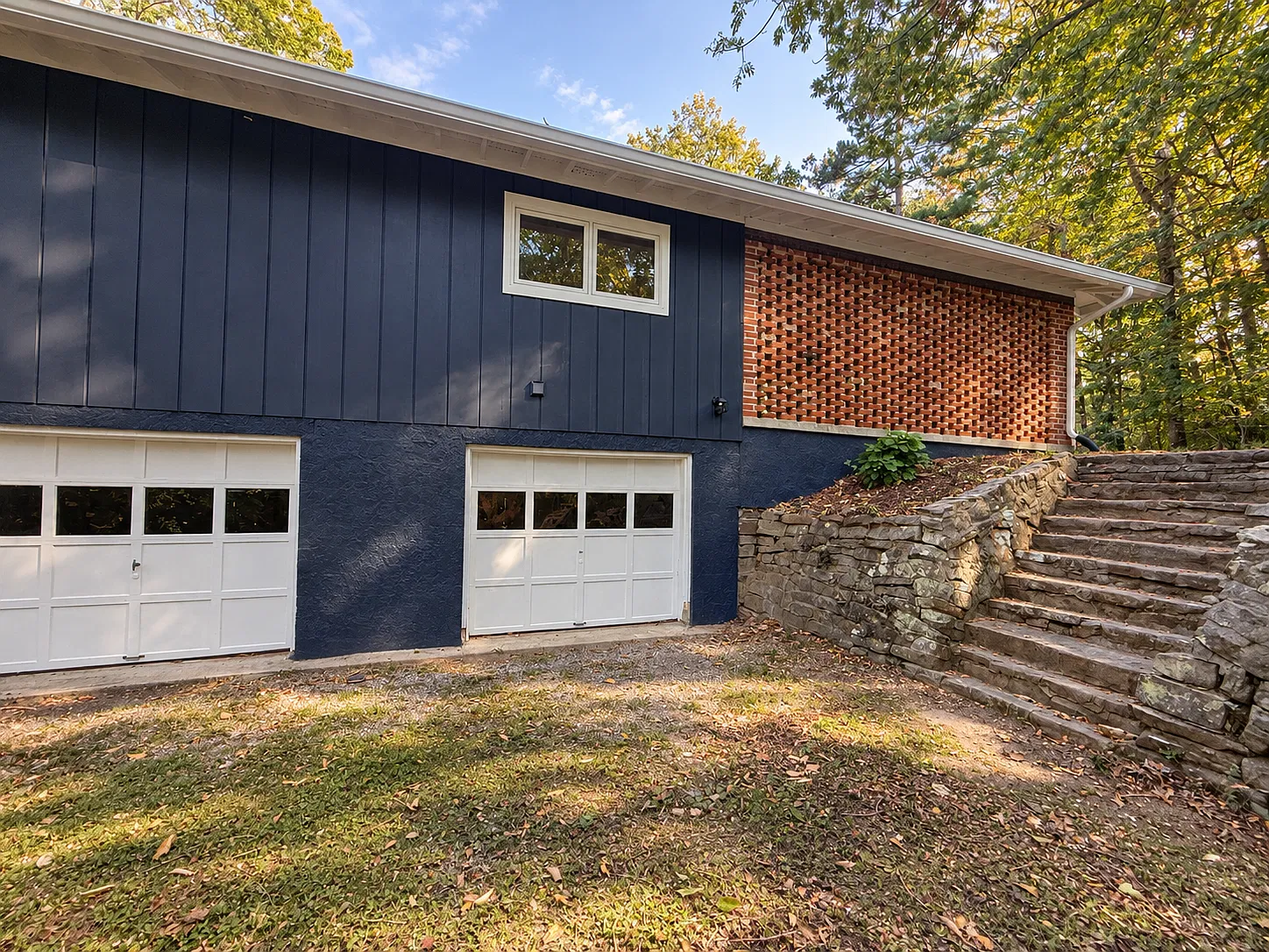 3 bed, 2131 sqft, $3,200 — Photo 3