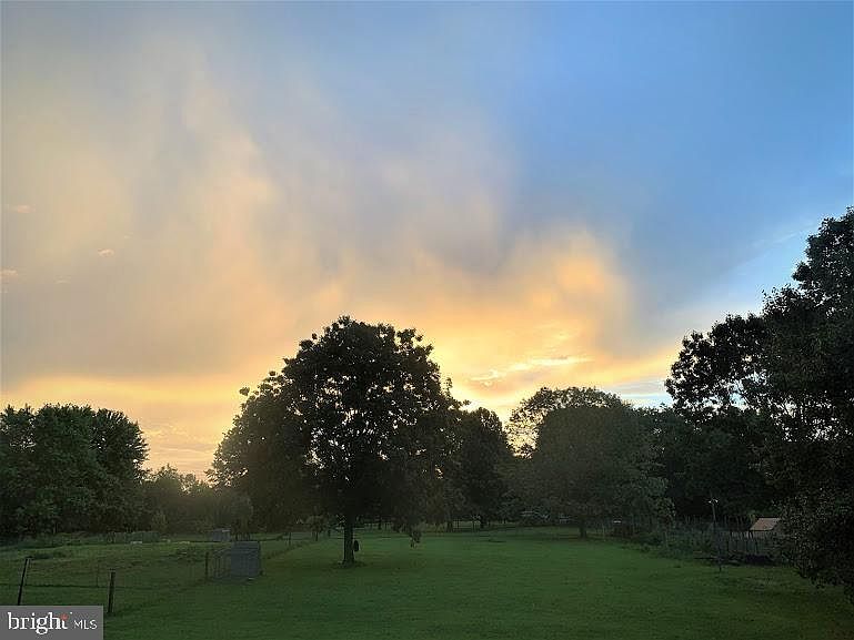 233 Bordentown Rd Chesterfield, NJ, 08515 Apartments for