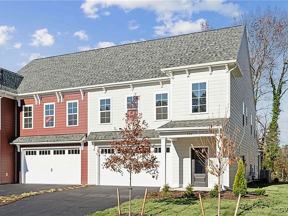 5th image of 236 Amburn Ln