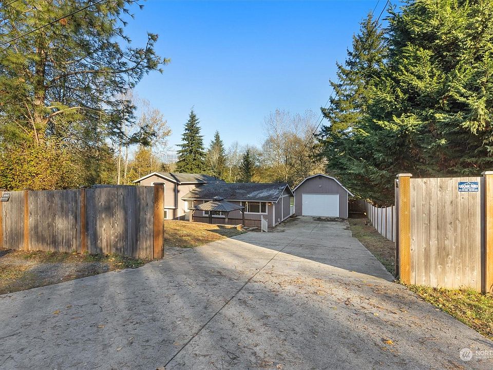 1st image of 7629 137th Ave SE