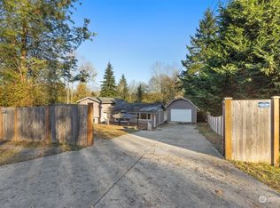 7629 137th Ave SE, Snohomish, WA 98290