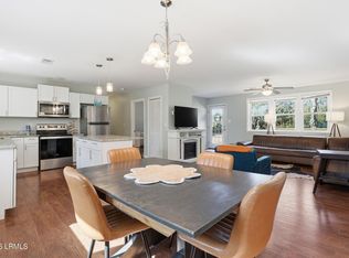 1262 Sea Island Pkwy, Saint Helena Island, SC 29920