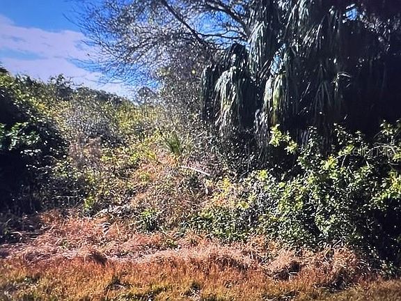 3rd image of LOT 67 HARCOURT CIRCLE LOT 67