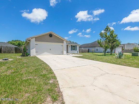 2nd image of 12635 HOBBIT Lane