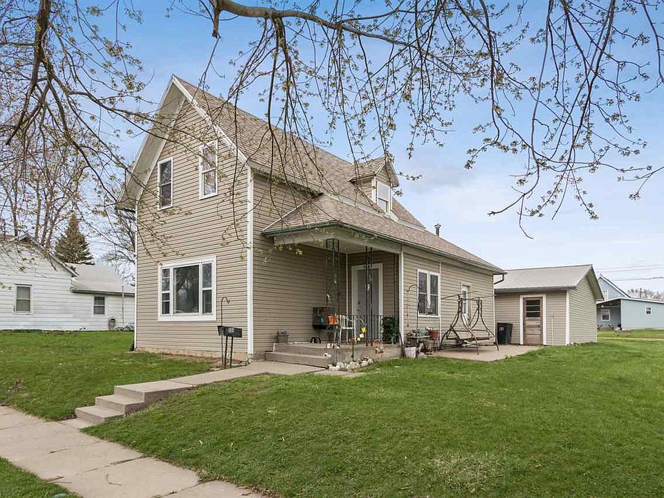 1st image of 508 N D Ave