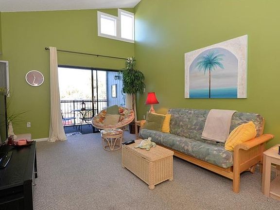 3rd image of 3650 Southpointe Dr #1