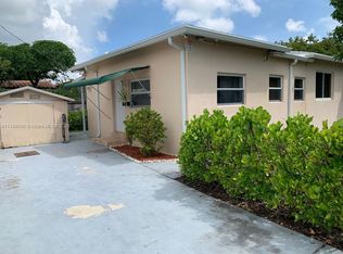 3235 NW 3rd St #0, Miami, FL 33125