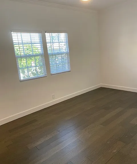 1521 N Vista St — Photo 19