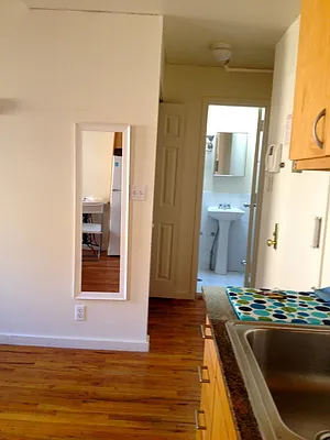 Rented by Natural Habitat Realty | media 16