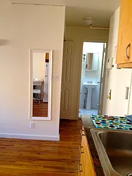 Rented by Natural Habitat Realty