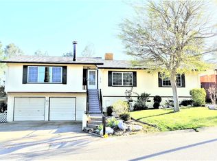 1919 Manchester Dr, Redding, CA
