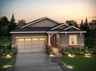 6570 Merrimack Dr, Castle Pines, CO 80108