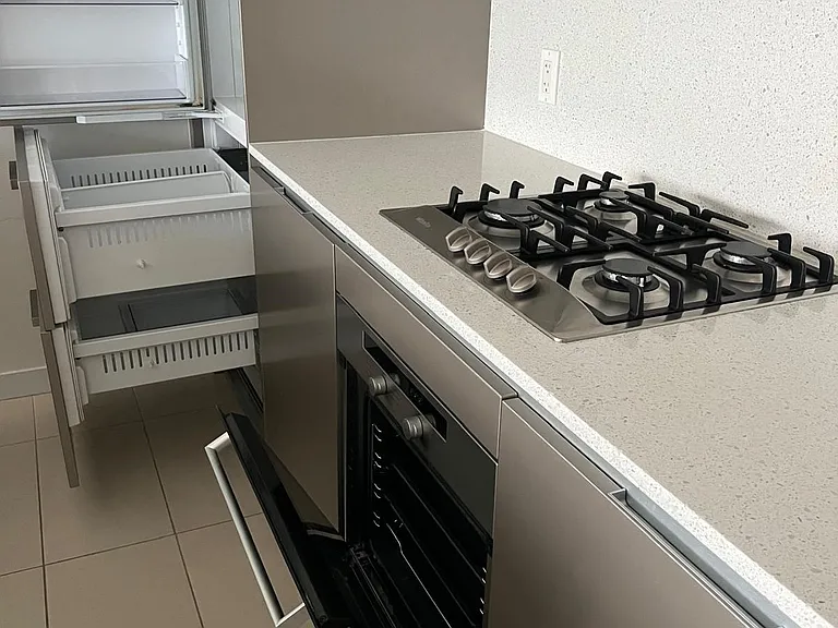 5199 Brighouse Way — Photo 17