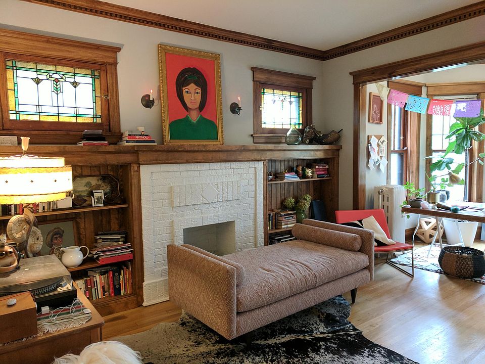 1st image of 3025 W Logan Blvd APT 1