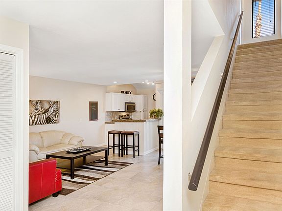 3rd image of 5300 E Waverly Dr APT M4112