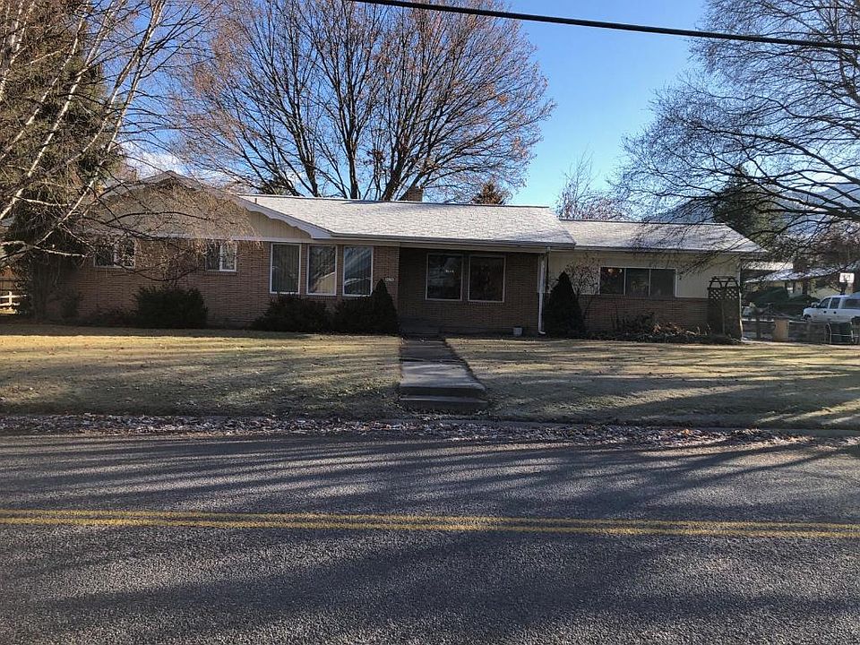 1st image of 4636 Gharrett Ave