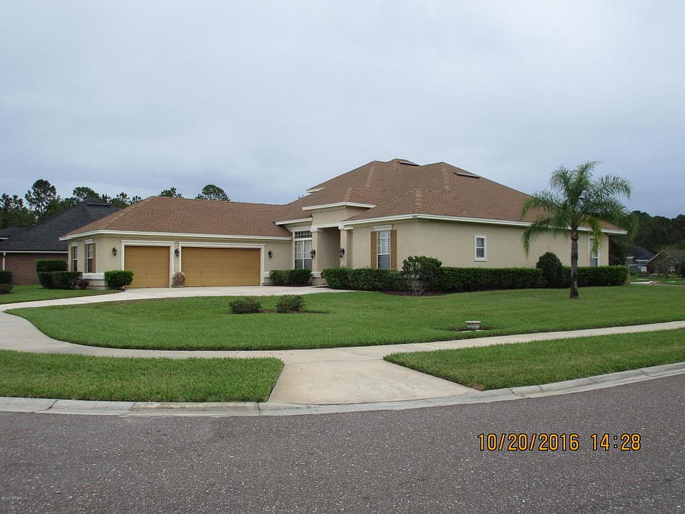 1st image of 1581 Tralee Ct N