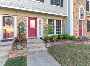 173 Merlin Way, Euless, TX 76039