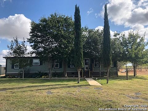 5th image of 3105 County Road 303