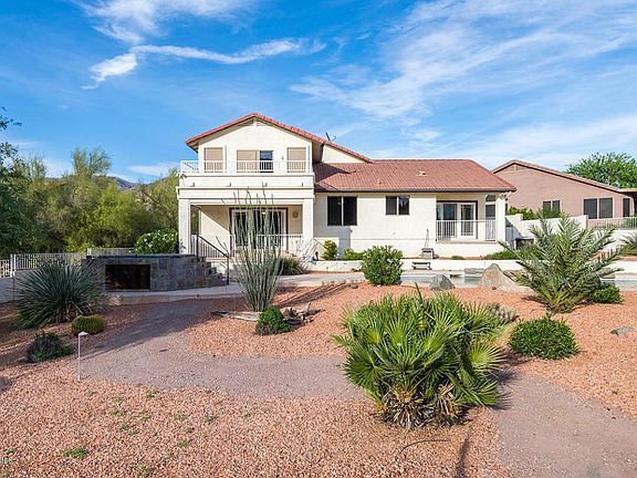 3rd image of 10135 E Daybreak Pl