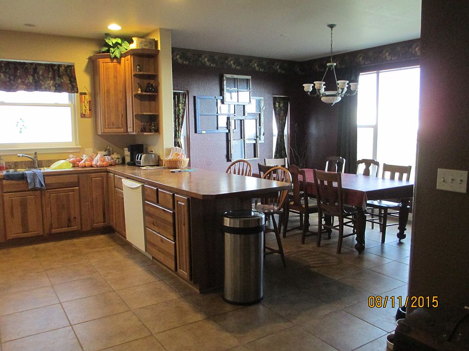 2nd image of 59301 E Chenango Pl