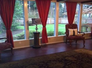 19917 NE 13th St, Camas, WA 98607