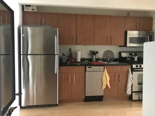 20 West Street image 4 of 12